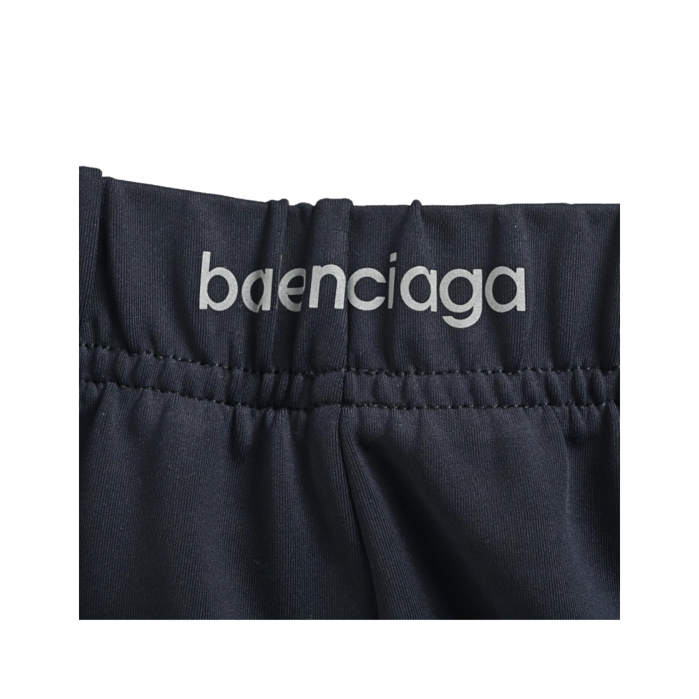 Balenciaga Shorts 025