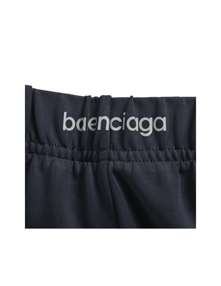 Balenciaga Shorts 025