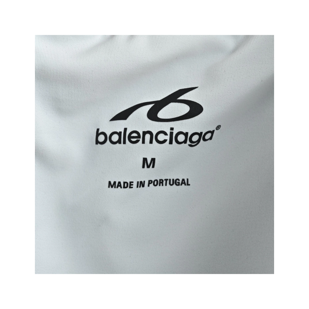 Balenciaga Shorts 025