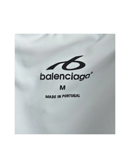 Balenciaga Shorts 025