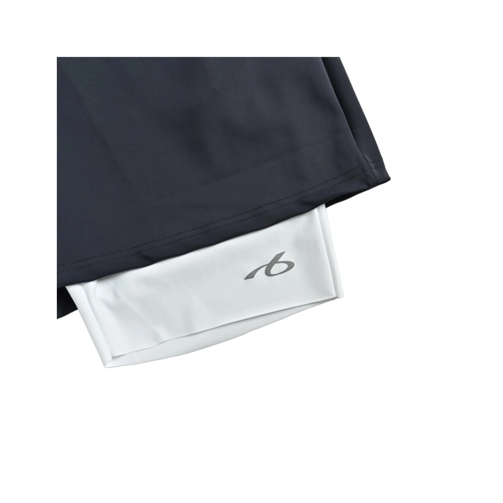 Balenciaga Shorts 025