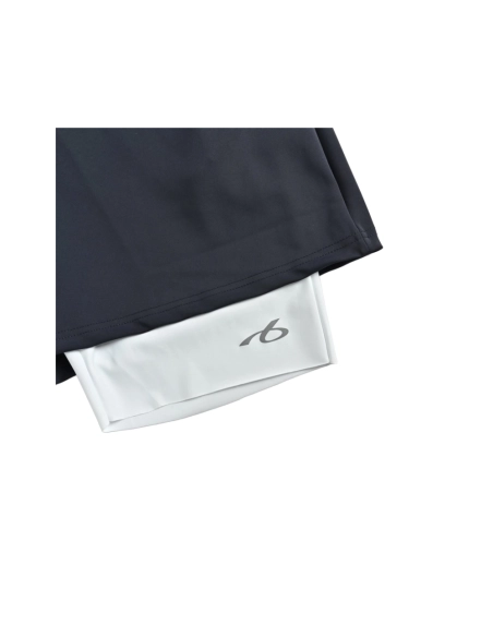 Balenciaga Shorts 025