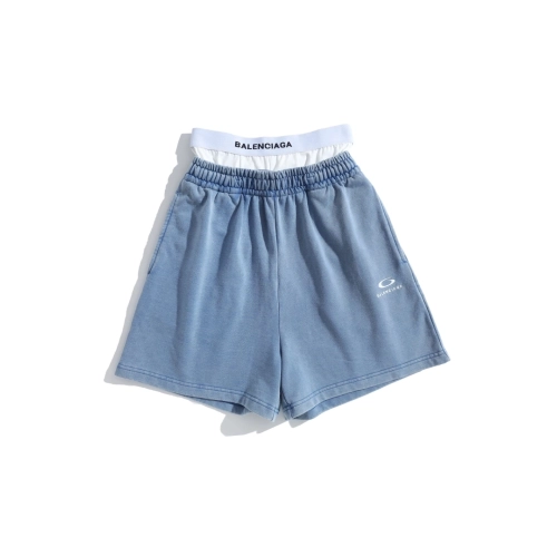 Balenciaga Shorts 027