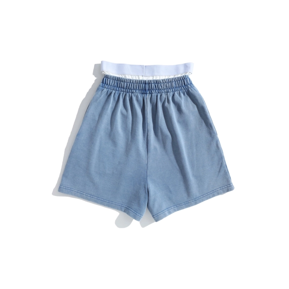 Balenciaga Shorts 027