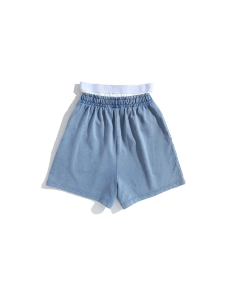 Balenciaga Shorts 027