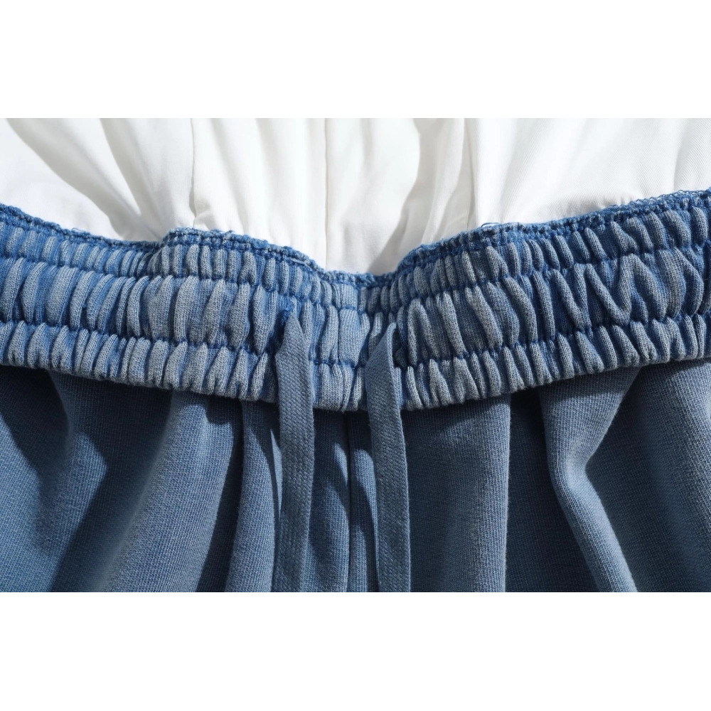Balenciaga Shorts 027
