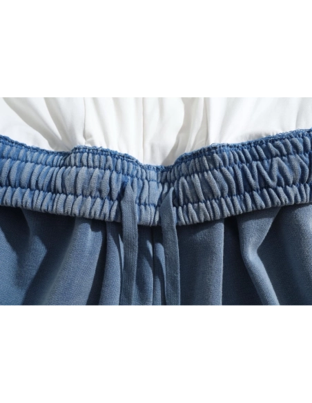 Balenciaga Shorts 027
