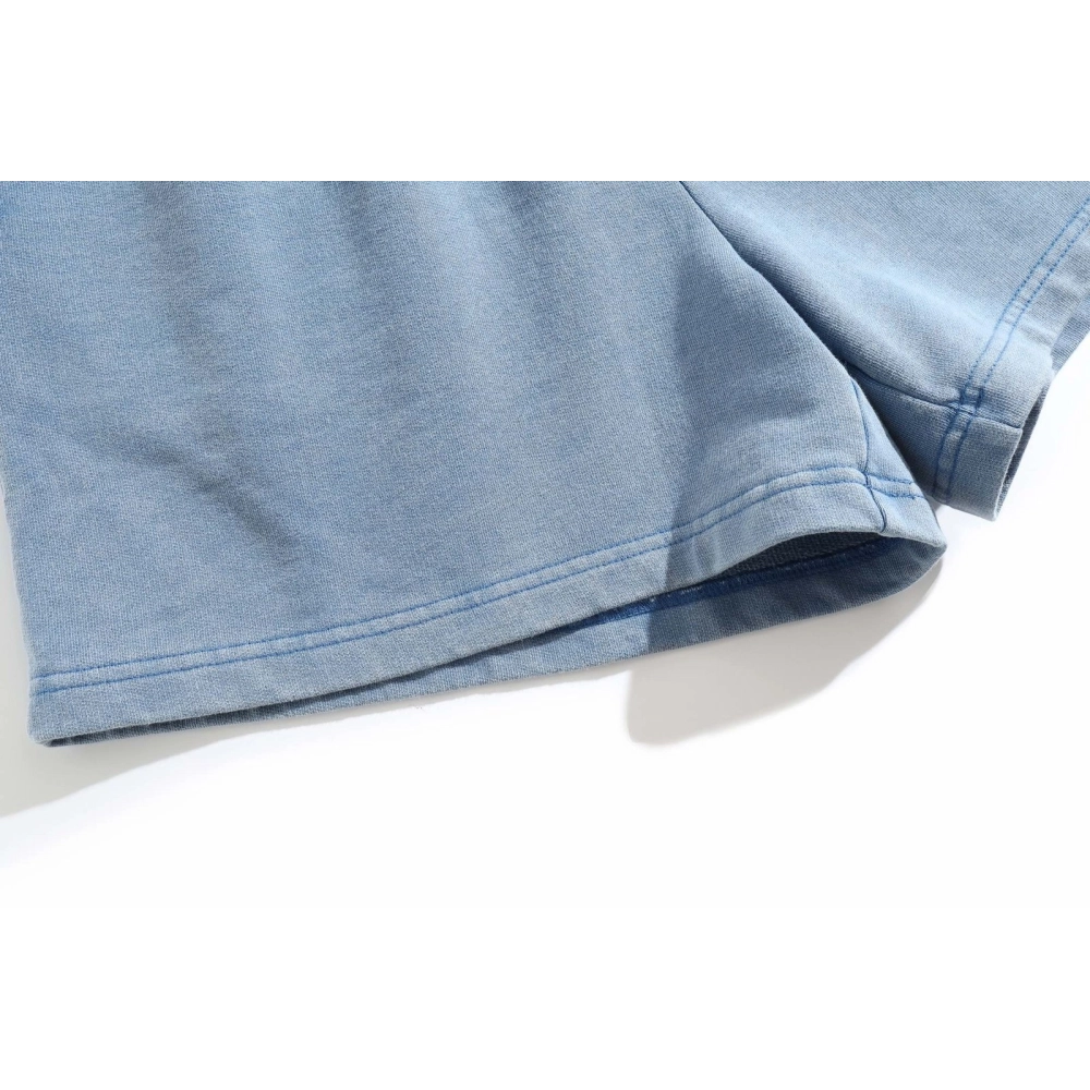 Balenciaga Shorts 027