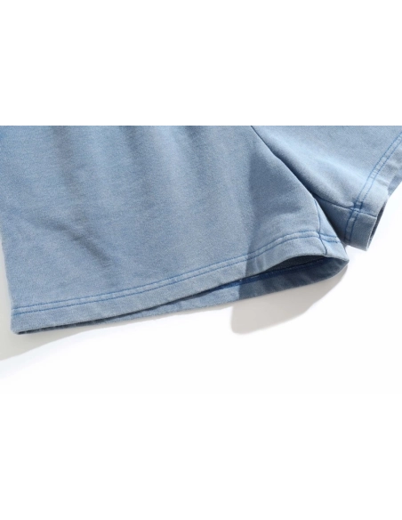 Balenciaga Shorts 027