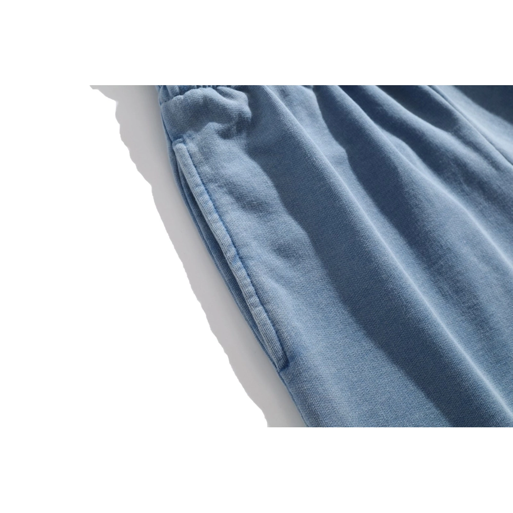 Balenciaga Shorts 027