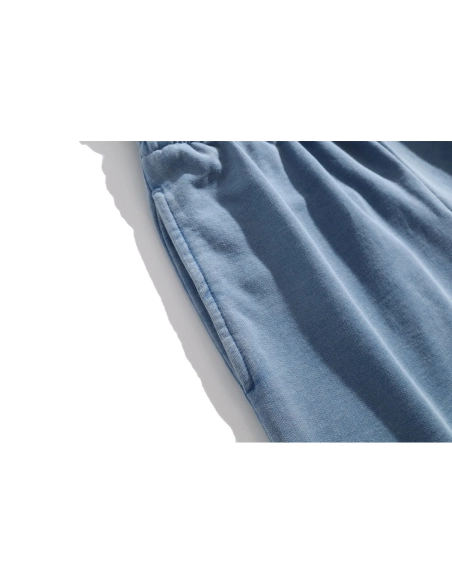 Balenciaga Shorts 027