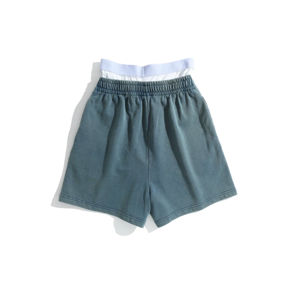 Balenciaga Shorts 028