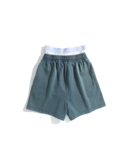 Balenciaga Shorts 028