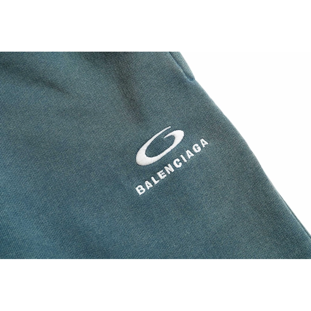 Balenciaga Shorts 028