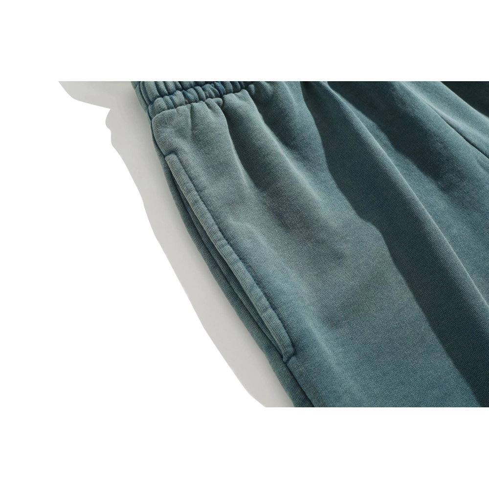 Balenciaga Shorts 028