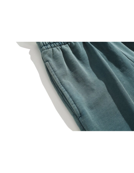 Balenciaga Shorts 028