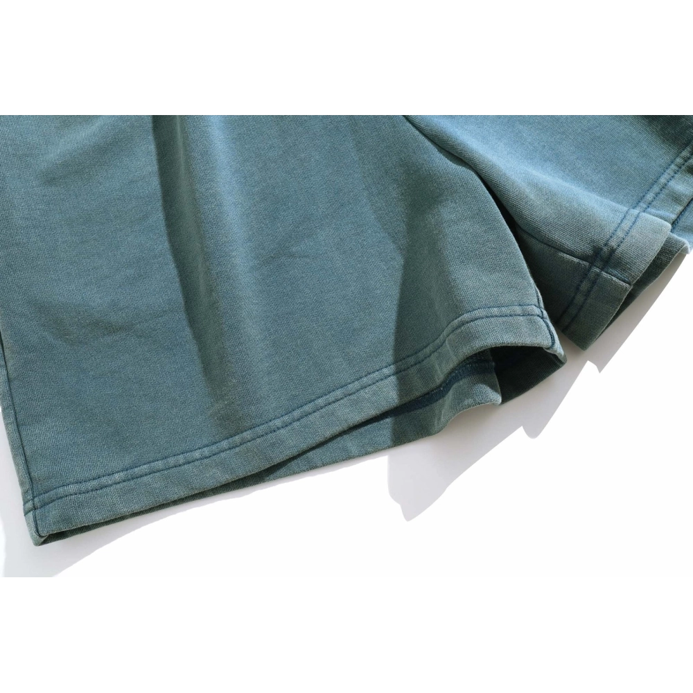 Balenciaga Shorts 028