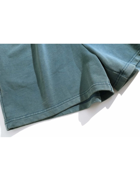 Balenciaga Shorts 028