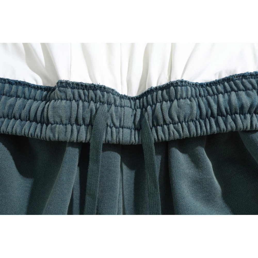 Balenciaga Shorts 028