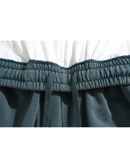 Balenciaga Shorts 028
