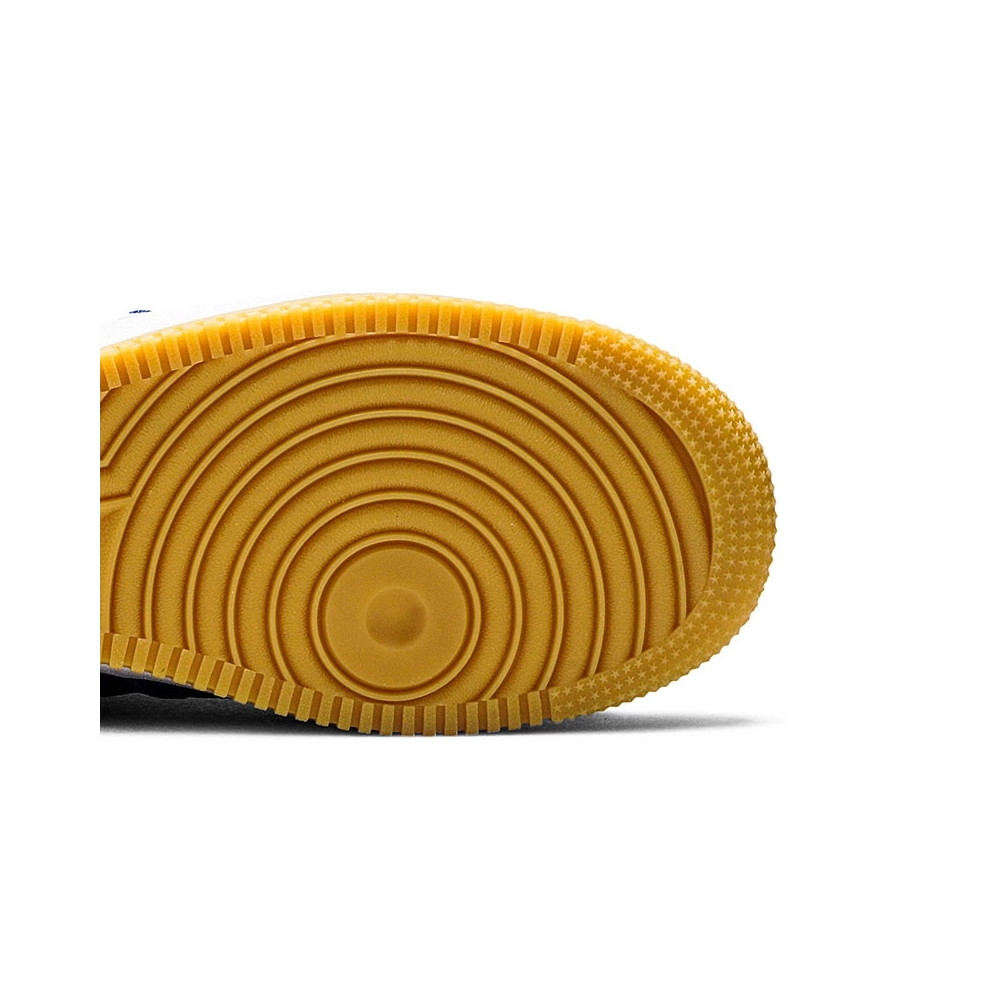 CLOT X AIR FORCE 1 PRM ROYAL SILK,NIKE AIR FORCE,NIKE SHOES Reps