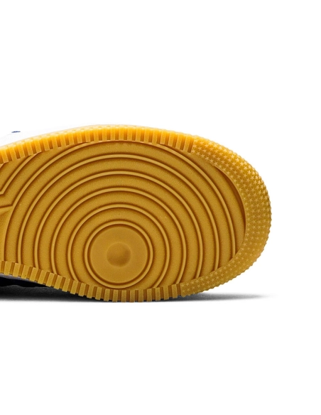 CLOT X AIR FORCE 1 PRM ROYAL SILK,NIKE AIR FORCE,NIKE SHOES Reps