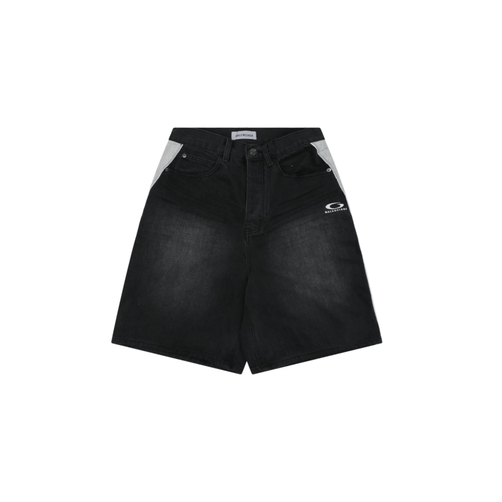 Balenciaga Shorts 013
