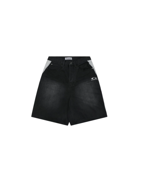 Balenciaga Shorts 013