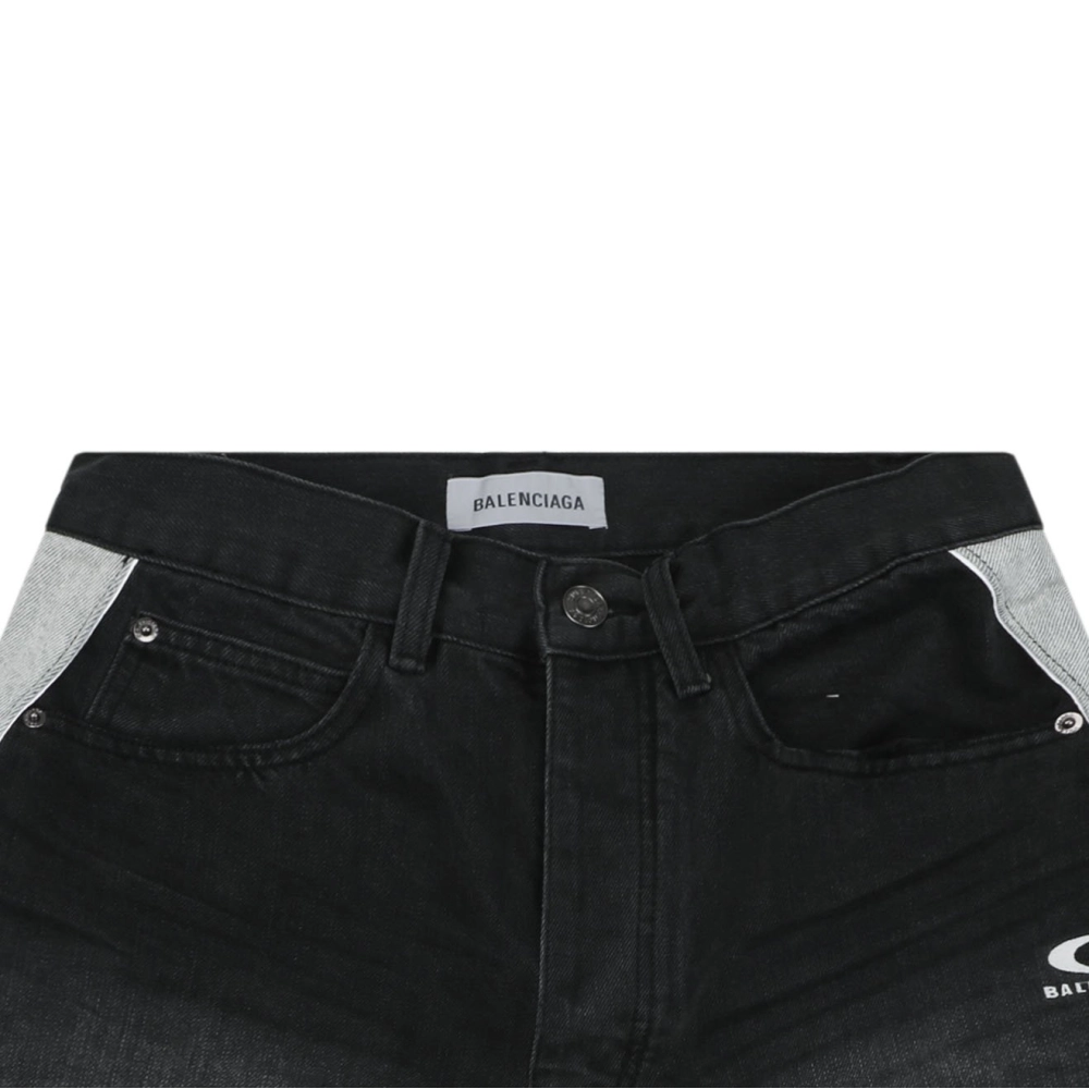 Balenciaga Shorts 013