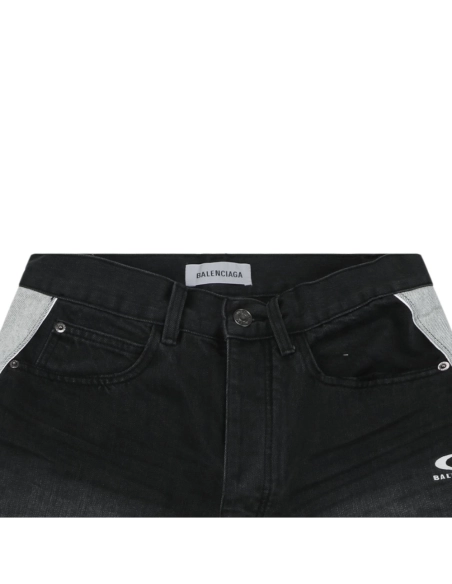 Balenciaga Shorts 013