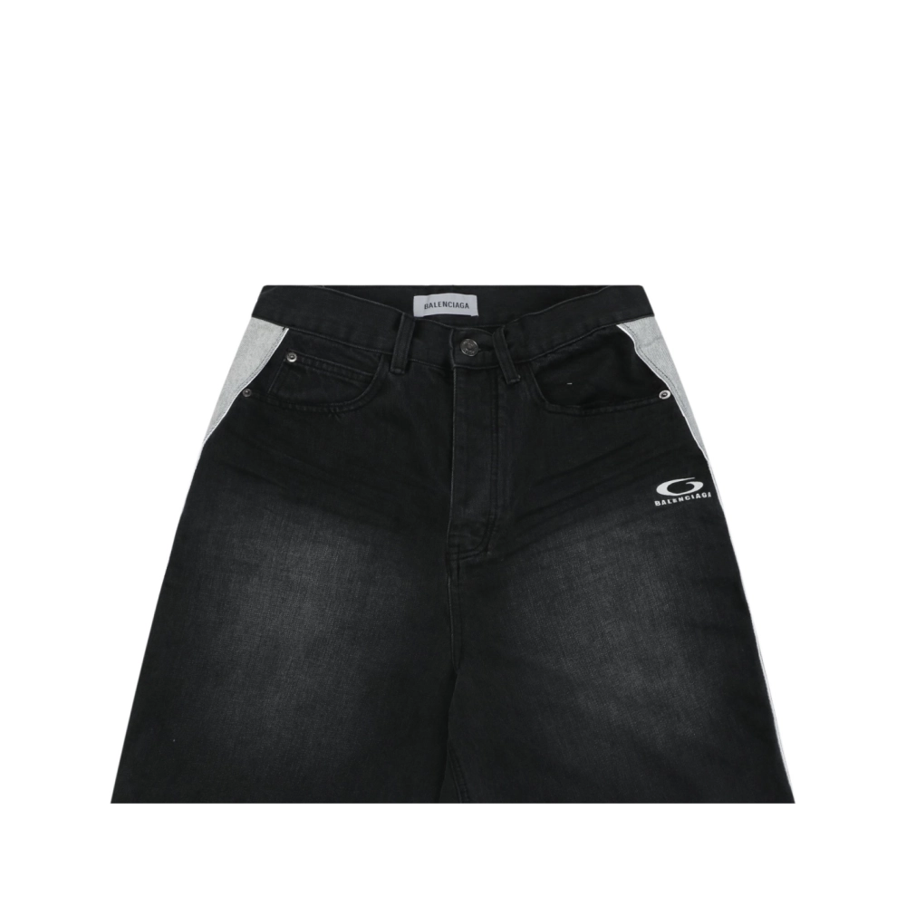Balenciaga Shorts 013
