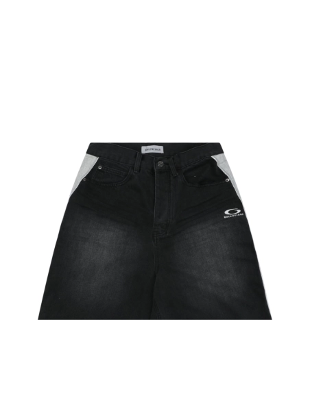 Balenciaga Shorts 013