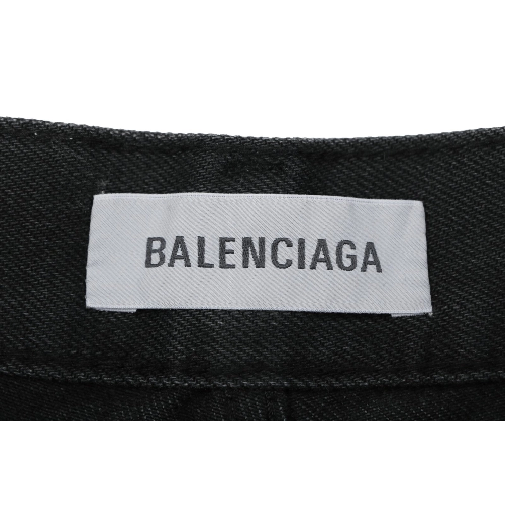Balenciaga Shorts 013