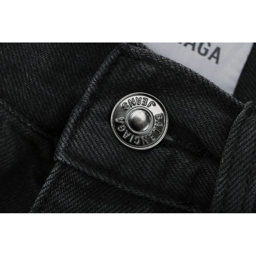 Balenciaga Shorts 013