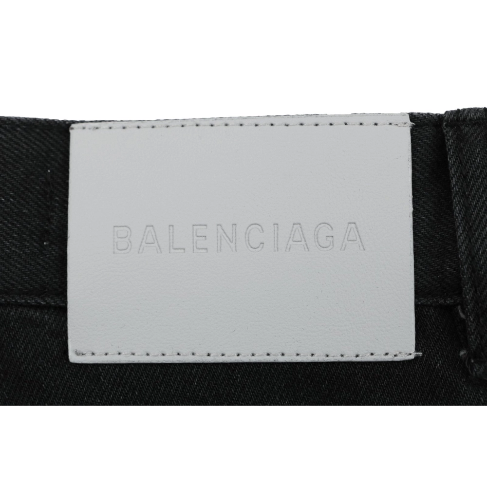 Balenciaga Shorts 013