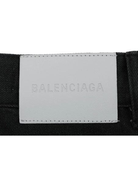 Balenciaga Shorts 013