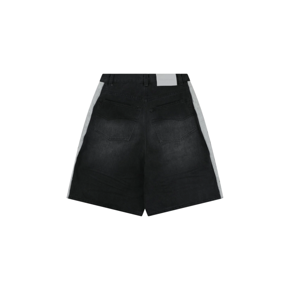 Balenciaga Shorts 013