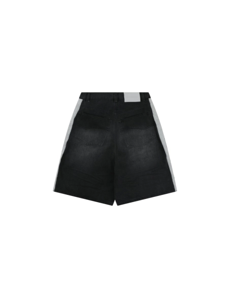 Balenciaga Shorts 013
