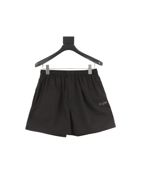 Balenciaga Shorts 003