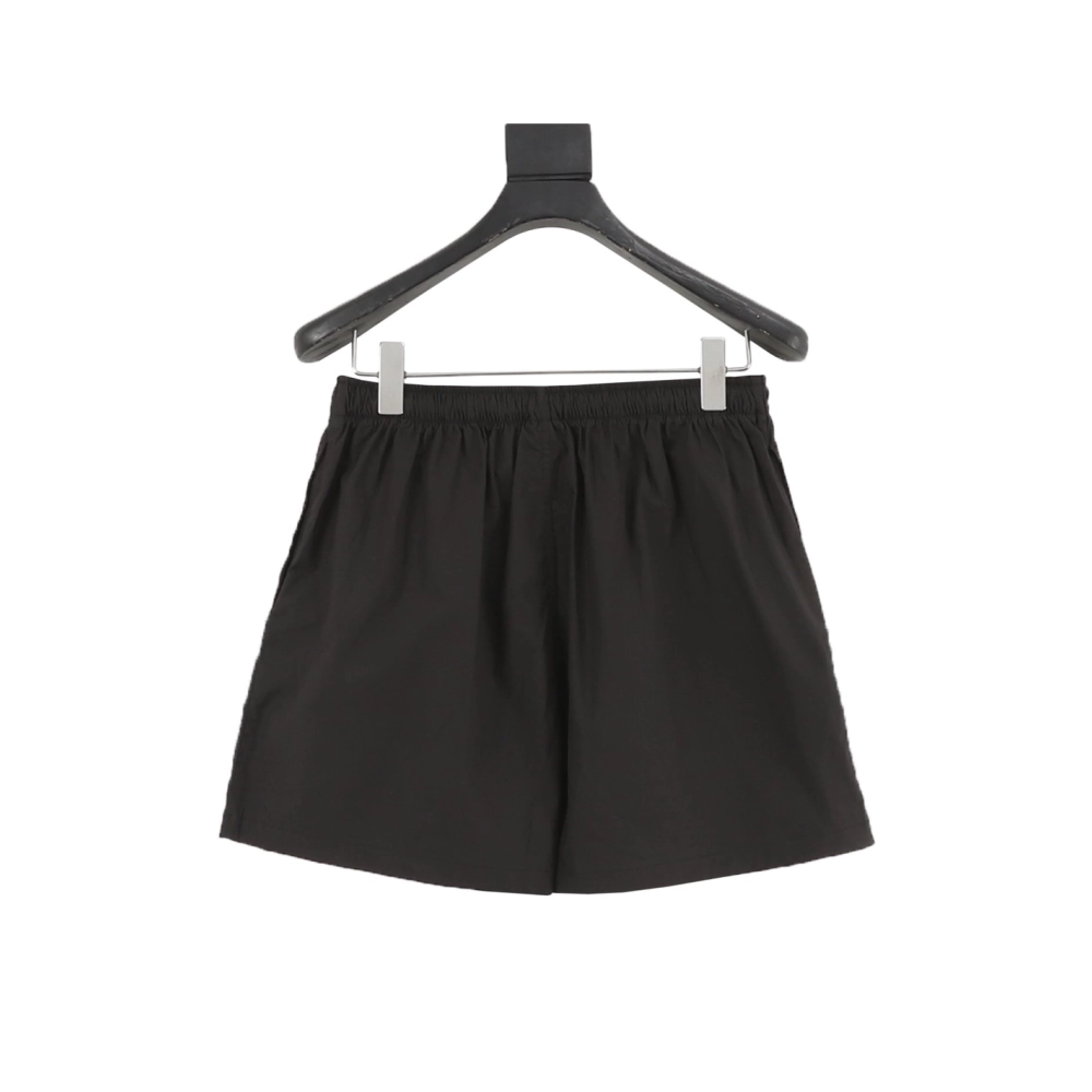Balenciaga Shorts 003