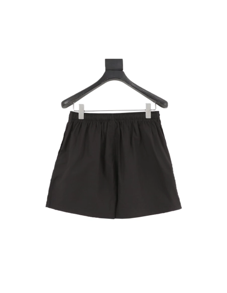 Balenciaga Shorts 003