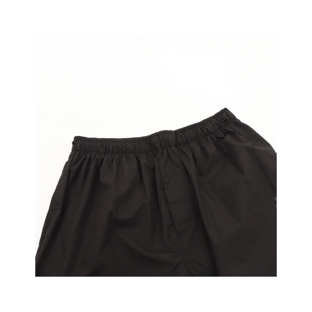 Balenciaga Shorts 003