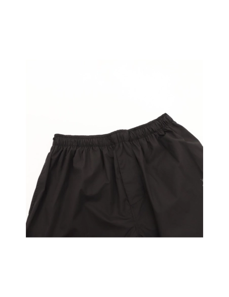 Balenciaga Shorts 003