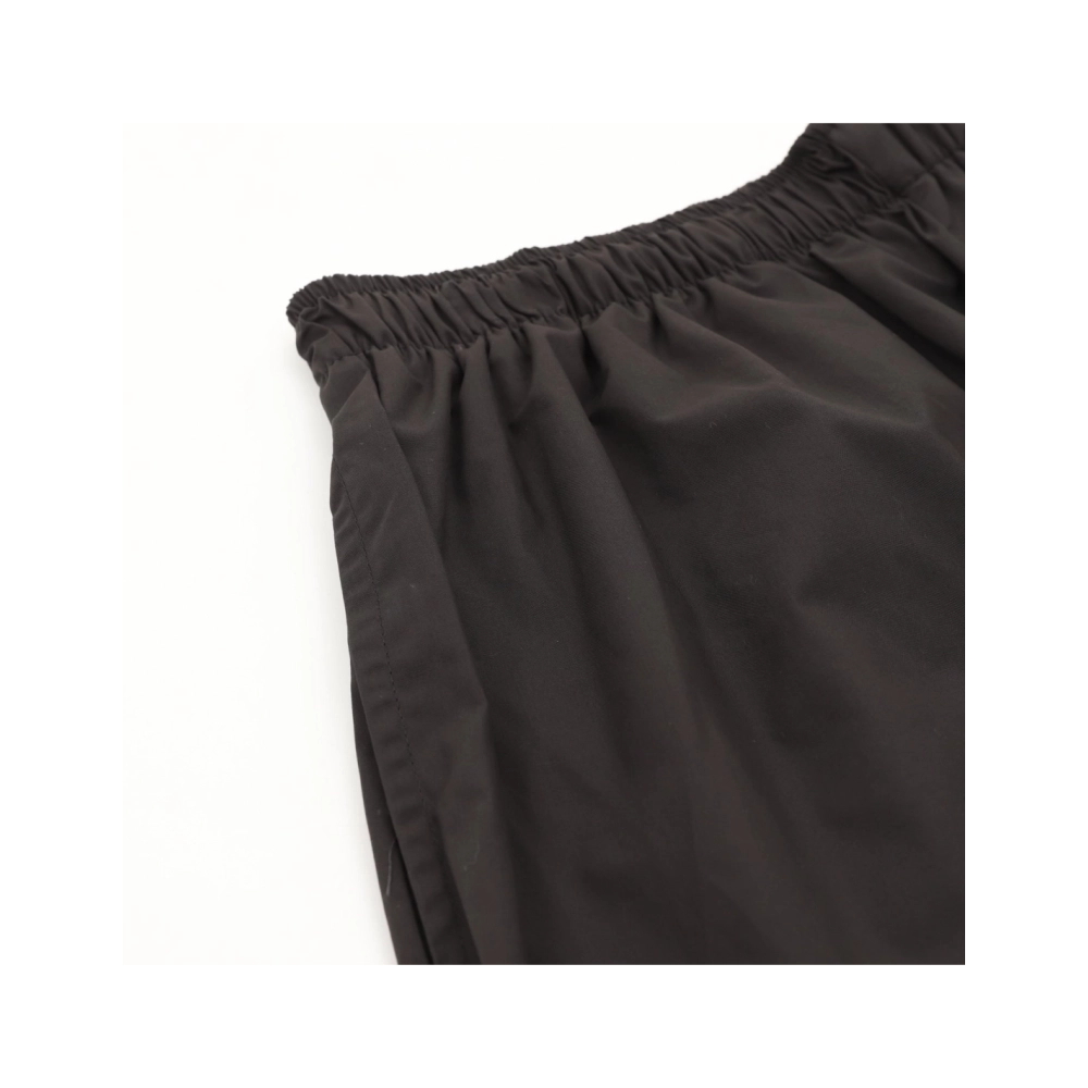 Balenciaga Shorts 003