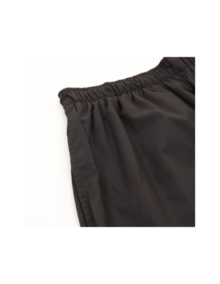 Balenciaga Shorts 003