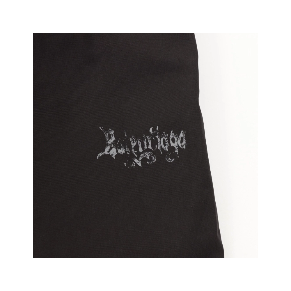Balenciaga Shorts 003