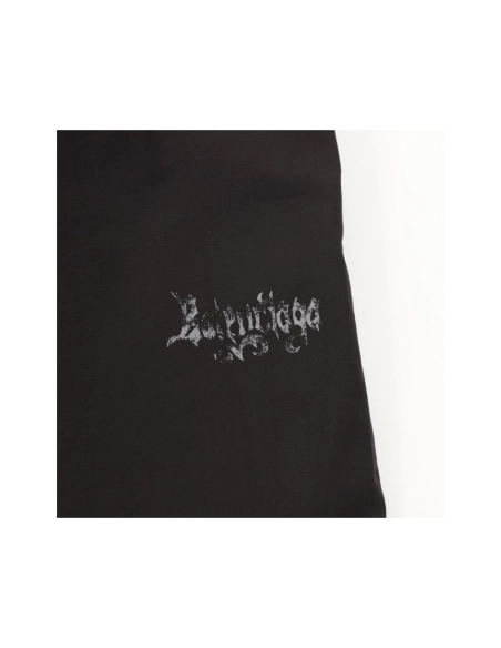 Balenciaga Shorts 003