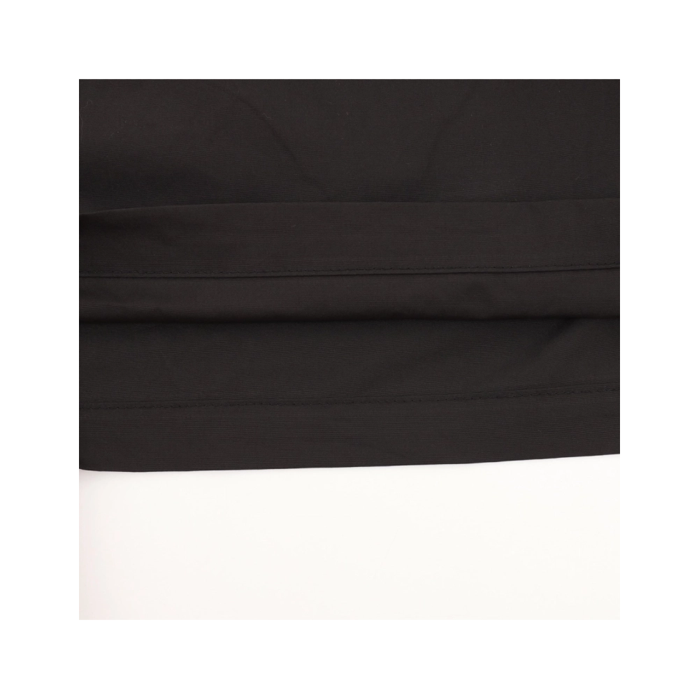 Balenciaga Shorts 003