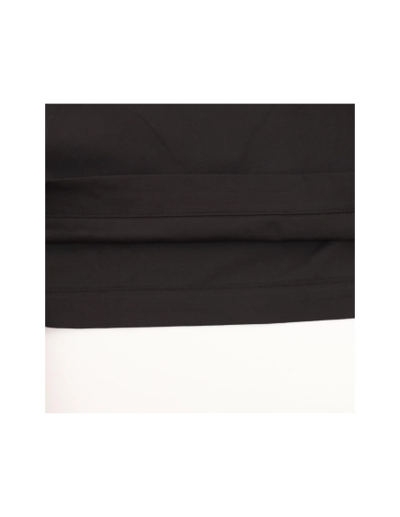 Balenciaga Shorts 003