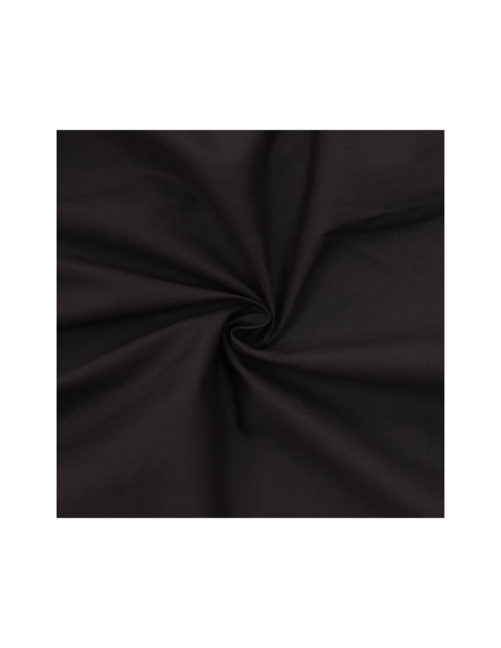 Balenciaga Shorts 003